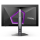 AOC AGON PRO AG276QZD - 1169571 - zdjęcie 5